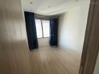 Bán Gấp 2Pn 1 Vệ Sinh61M2 Vinhomes Grand Park Giá Sốc 2.370 Tỷ Còn Thương Lượng