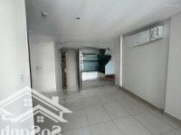 Bán Gấp 2Pn 1 Vệ Sinh61M2 Vinhomes Grand Park Giá Sốc 2.370 Tỷ Còn Thương Lượng