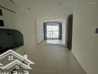 Bán Gấp 2Pn 1 Vệ Sinh61M2 Vinhomes Grand Park Giá Sốc 2.370 Tỷ Còn Thương Lượng