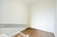 Bán Căn Hộ 2 Phòng Ngủ 2 Vệ Sinh73M2 Jamila Sổ Hồng Sẵn, Có Hỗ Trợ Vay Bank, Nhà Cơ Bản Dễ Thiết Kế, Giá Bán 4.4 Tỷ
