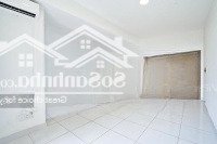 Bán Căn Hộ 2 Phòng Ngủ 2 Vệ Sinh73M2 Jamila Sổ Hồng Sẵn, Có Hỗ Trợ Vay Bank, Nhà Cơ Bản Dễ Thiết Kế, Giá Bán 4.4 Tỷ