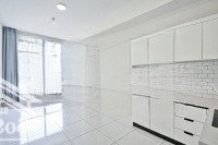 Bán Căn Hộ 2 Phòng Ngủ 2 Vệ Sinh73M2 Jamila Sổ Hồng Sẵn, Có Hỗ Trợ Vay Bank, Nhà Cơ Bản Dễ Thiết Kế, Giá Bán 4.4 Tỷ