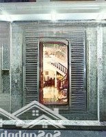 Bán Nhà Phú Mỹ - Siêu Phẩm Nhà Dân Xây - 50M Đường Ô Tô Bãi Đỗ Xe - Trước Nhà Xe Ba Gác.