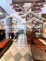 Bán Nhà Phú Mỹ - Siêu Phẩm Nhà Dân Xây - 50M Đường Ô Tô Bãi Đỗ Xe - Trước Nhà Xe Ba Gác.