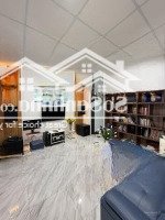 Bán Nhà Phú Mỹ - Siêu Phẩm Nhà Dân Xây - 50M Đường Ô Tô Bãi Đỗ Xe - Trước Nhà Xe Ba Gác.