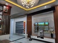 Nhà Cấp 4 Giáp Phường Bửu Long Cho Anh Chị Tài Chính 450 Triệu - Shr