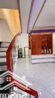 Bán Gấp Nr 3 Phòng Ngủ 2 Vệ Sinh 70M2 Tại Hố Nai, Biên Hòa, Đồng Nai, Giá Siêu Hời 3,1 Tỷ