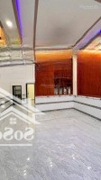 Bán Gấp Nr 3 Phòng Ngủ 2 Vệ Sinh 70M2 Tại Hố Nai, Biên Hòa, Đồng Nai, Giá Siêu Hời 3,1 Tỷ