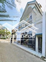 Bán Gấp Nr 3 Phòng Ngủ 2 Vệ Sinh 70M2 Tại Hố Nai, Biên Hòa, Đồng Nai, Giá Siêu Hời 3,1 Tỷ