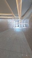 Bán Nhà Đường Nguyễn Hữu Thọ, Hải Châu, Tp Đà Nẵng