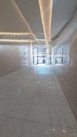 Bán Nhà Đường Nguyễn Hữu Thọ, Hải Châu, Tp Đà Nẵng