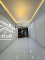 Duy Nhất 1 Căn! Phân Lô Nguyễn Chí Thanh, 7 Tầng Thang Máy, Kinh Doanh Đỉnh, Ngõ Ô Tô Tránh. 63M2
