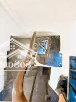 Bán Nhà Siêu Hiếm Linh Quang-Đống Đa, Diện Tích 21M2,6 Tầng,Mt3,5M, 30M Ra Hồ Full Nội Thất