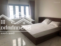 Bán Nhà 1 Trệt 3 Lầu Mặt Tiền Đường Văn Tiến Dũng Vcn Phước Hải Nha Trang