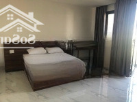 Bán Nhà 1 Trệt 3 Lầu Mặt Tiền Đường Văn Tiến Dũng Vcn Phước Hải Nha Trang