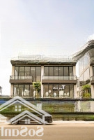 Ngộp Bank Bán Nhanh Tòa Nhà Mới Xâymặt Tiềnphạm Văn Bạch P15 Tân Bình- 9 X 21M - Hđt 120 Triệu/Th Chỉ 29 Tỷ