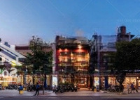 Ngộp Bank Bán Nhanh Tòa Nhà Mới Xâymặt Tiềnphạm Văn Bạch P15 Tân Bình- 9 X 21M - Hđt 120 Triệu/Th Chỉ 29 Tỷ