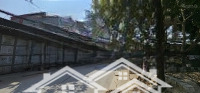 Chính Chủ Bán Nhanh Lô Đất Mặt Kinh Doanh View Chung Cư Tại Hoài Đức Hà Nội