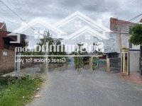 Đất Nền Bán Tại Nguyệt Áng - Thái Sơn, Giá Bán 1,85 Tỷ, Diện Tích 279M2 Lô Góc 2 Mặt Tiền - 0345693286
