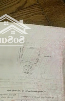 Đất Nền Bán Tại Nguyệt Áng - Thái Sơn, Giá Bán 1,85 Tỷ, Diện Tích 279M2 Lô Góc 2 Mặt Tiền - 0345693286