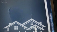 Chính Chủ Gửi Bán 6 Lô Liền Kề Tại Tuyến 2 Đường Chiêu Chinh Kiến An