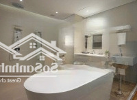 Sốc 1,55 Tỷ Căn Hộ Flamingo Cát Bà View Núi Tầng 15 Lợi Nhuận Ngay