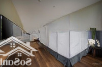 Sốc 1,55 Tỷ Căn Hộ Flamingo Cát Bà View Núi Tầng 15 Lợi Nhuận Ngay