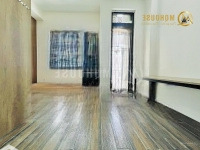 Cho Thuê Ch Studio Ban Công - Giặt Sấy Riêng Tại Phòng - Gần Landmark 81