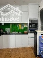 Bán Căn Hộ 2Pn- 2 Vệ Sinhchung Cư Khang Phú 67 Huỳnh Thiện Lộc, Quận Tân Phú. Sổ Hồng Lâu Dài.
