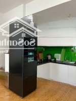 Bán Căn Hộ 2Pn- 2 Vệ Sinhchung Cư Khang Phú 67 Huỳnh Thiện Lộc, Quận Tân Phú. Sổ Hồng Lâu Dài.