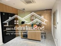 Chính Chủ Bán Căn 111M(3 Ngủ) - Full Nội Thất Như Ảnh - Sẵn Sổ - Giá Bán 10.6 Tỷ - Tại Imperia Garden.