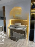 Chính Chủ Bán Căn 111M(3 Ngủ) - Full Nội Thất Như Ảnh - Sẵn Sổ - Giá Bán 10.6 Tỷ - Tại Imperia Garden.