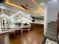 Siêu Phẩm Phân Lô Vip Ô Tô 7 Chỗ Vào Nhà 2 Mặt Ngõ Phố Hoàng Quốc Việt Chỉ 17.9 Tỷ