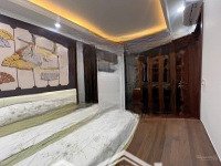Siêu Phẩm Phân Lô Vip Ô Tô 7 Chỗ Vào Nhà 2 Mặt Ngõ Phố Hoàng Quốc Việt Chỉ 17.9 Tỷ