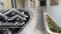 Bán Nhà Lô Góc Ngõ Phố Vạn Phúc, Hà Đông 46M, 2 Mặt Tiền, Giá Bán 7,2 Tỷ