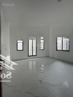 Bán Nhà Lô Góc Ngõ Phố Vạn Phúc, Hà Đông 46M, 2 Mặt Tiền, Giá Bán 7,2 Tỷ