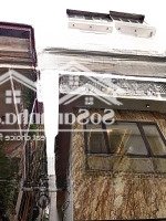 Tài Chính 13 Tỷ X- Xây Mới -Lô Góc-7 Tầng Thang Máy- Kinh Doanh -Đường 2 Oto Tránh- Nguyễn Văn Cừ