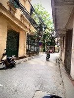 Tài Chính 13 Tỷ X- Xây Mới -Lô Góc-7 Tầng Thang Máy- Kinh Doanh -Đường 2 Oto Tránh- Nguyễn Văn Cừ