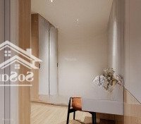 Tòa Chung Cư Mini Bán Gấp Tại An Dương Vương, Phú Thượng, Tây Hồ, Hà Nội, 12,8 Tỷ, 58,5 M2