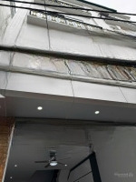 Bán Nr Đẹp Xuất Sắc Tại Mậu Lương Kiến Hưng, Hà Đông, Hà Nội, 6,6 Tỷ, 31M2