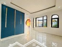 Nhà Lầu Giáp Phường Bửu Long 104M2 Cực Đẹp Shr Chỉ 700 Triệu Nhận Nhà Ngay
