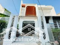 Nhà Lầu Giáp Phường Bửu Long 104M2 Cực Đẹp Shr Chỉ 700 Triệu Nhận Nhà Ngay