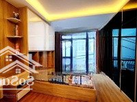 Bán Nhà Riêng 4 Phòng Ngủ 3 Vệ Sinh 41M2, 11,2 Tỷ, Ô Tô Nhỏ Vào Nhà Tại Phương Mai, Đống Đa, Hà Nội