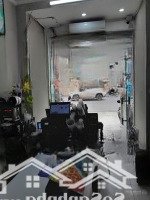 Bán Nhà Mặt Phố Chinh Chủ 420 Nguyễn Trãi, 13 Tỷ, 30M2, Pháp Lý Đầy Đủ, Hướng Đông Nam