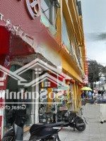 Bán Nhà Mặt Phố Chinh Chủ 420 Nguyễn Trãi, 13 Tỷ, 30M2, Pháp Lý Đầy Đủ, Hướng Đông Nam