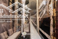 Hiếm Nhà Mặt Tiền Đường Số 14M Quận 7 -Diện Tích80M - Thang Máy - Full Nội Thất - Giá Nhỉnh 17 Tỷ