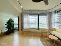 Chính Chủ Bán Nhà Mặt Hồ Linh Quang, Đống Đa, Xây 7 Tầng Thang Máy, Vỉa Hè Đá Bóng, Đường 12M