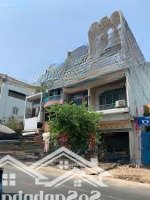 Cần Bán Nhà Mặt Tiền Trần Quý Phường 6 Quận 11. Diện Tích 4X17M Trệt 3 Lầu, Giá Bán 16 Tỷ