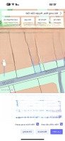 Bán Đất 1018M2 ( Có Sẵn 300M2 Thổ Cư) Mặt Tiền Duyên Hải, Xã Long Hoà ,Cần Giờ . Giá: 27 Triệu/M2(Tl)