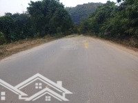 Bán Lô Đất 369.7M2 Trục Chính Chợ Yên Quang Cách Khu Công Nghiệp 100M Giá Bán 28 Triệu/M2: 0916393862